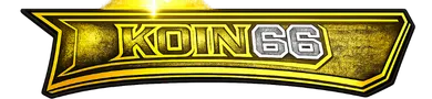 KOIN66
